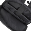 Рюкзак для ноутбука RivaCase 15.6" 8065 Black (8065Black) зображення 3
