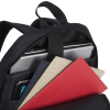 Рюкзак для ноутбука RivaCase 15.6" 8065 Black (8065Black) изображение 5