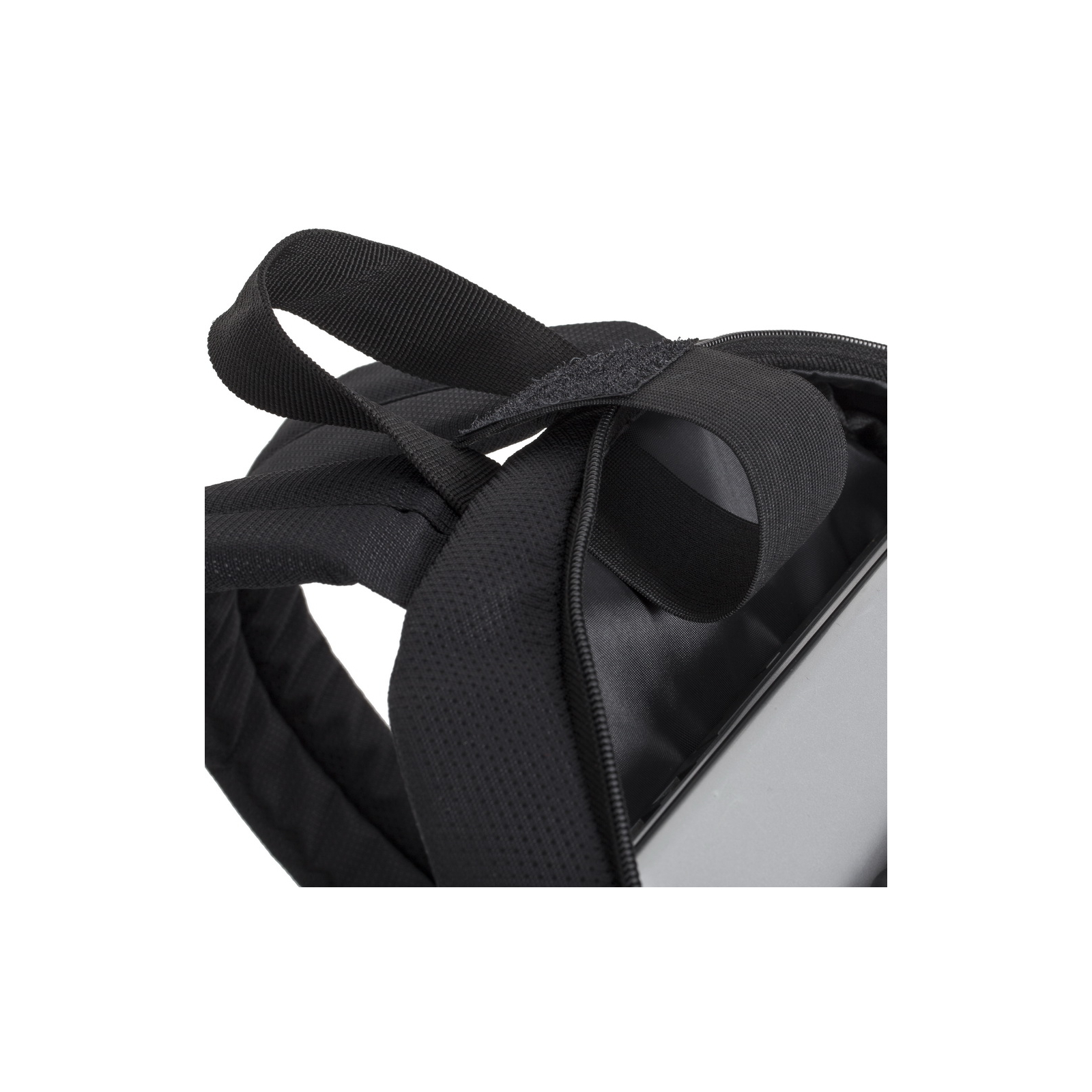 Рюкзак для ноутбука RivaCase 15.6" 8065 Black (8065Black) зображення 6