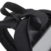 Рюкзак для ноутбука RivaCase 15.6" 8065 Black (8065Black) изображение 6