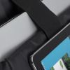 Рюкзак для ноутбука RivaCase 15.6" 8065 Black (8065Black) изображение 7