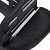 Рюкзак для ноутбука RivaCase 15.6" 8065 Black (8065Black) изображение 8
