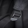 Рюкзак для ноутбука RivaCase 15.6" 8065 Black (8065Black) изображение 9