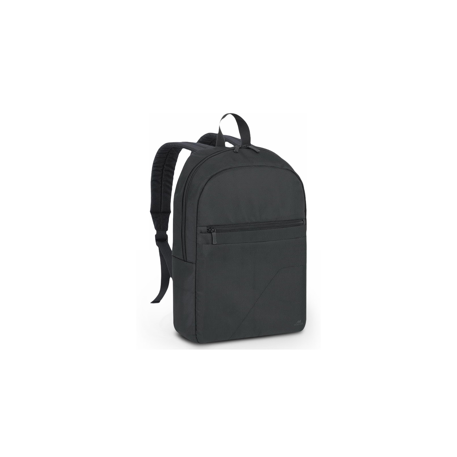 Рюкзак для ноутбука RivaCase 15.6" 8065 Khaki (8065Khaki)