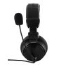 Наушники Modecom MC-826 Hunter (S-MC-826-HUNTER) изображение 2