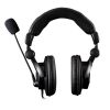 Наушники Modecom MC-826 Hunter (S-MC-826-HUNTER) изображение 3