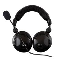 Наушники Modecom MC-826 Hunter (S-MC-826-HUNTER) изображение 4