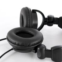 Наушники Modecom MC-826 Hunter (S-MC-826-HUNTER) изображение 5