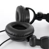 Наушники Modecom MC-826 Hunter (S-MC-826-HUNTER) изображение 5