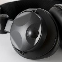 Наушники Modecom MC-826 Hunter (S-MC-826-HUNTER) изображение 6