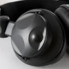 Наушники Modecom MC-826 Hunter (S-MC-826-HUNTER) изображение 6