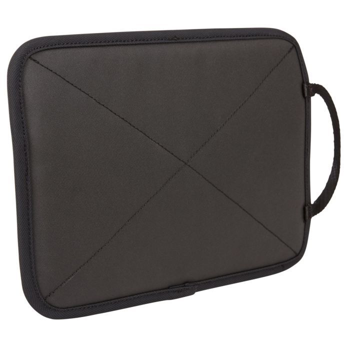 Чохол для навушників Thule Paramount Cord Pouch Medium PARAA-2101 (Black) (3204224) зображення 2