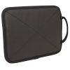 Чохол для навушників Thule Paramount Cord Pouch Medium PARAA-2101 (Black) (3204224) зображення 2