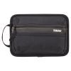 Чохол для навушників Thule Paramount Cord Pouch Medium PARAA-2101 (Black) (3204224) зображення 3