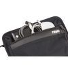 Чохол для навушників Thule Paramount Cord Pouch Medium PARAA-2101 (Black) (3204224) зображення 4
