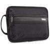 Чохол для навушників Thule Paramount Cord Pouch Medium PARAA-2101 (Black) (3204224)
