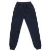 Спортивний костюм дитячий Breeze "HEART" (14631-134G-blue) зображення 6