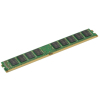 Модуль памяти для сервера DDR4 16GB ECC UDIMM 2666MHz 2Rx8 1.2V CL19 VLP Micron (MTA18ADF2G72AZ-2G6E1) изображение 2