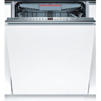 Посудомоечная машина Bosch SMV46NX01E