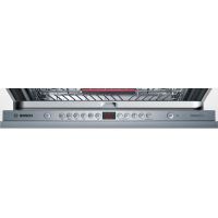 Посудомоечная машина Bosch SMV46NX01E изображение 2