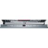 Посудомоечная машина Bosch SMV46NX01E изображение 2