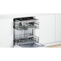 Посудомоечная машина Bosch SMV46NX01E изображение 3