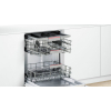 Посудомоечная машина Bosch SMV46NX01E изображение 3