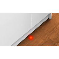 Посудомоечная машина Bosch SMV46NX01E изображение 4