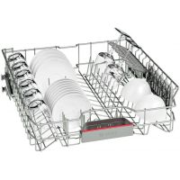 Посудомоечная машина Bosch SMV46NX01E изображение 5