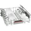 Посудомоечная машина Bosch SMV46NX01E изображение 5