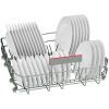 Посудомоечная машина Bosch SMV46NX01E изображение 6