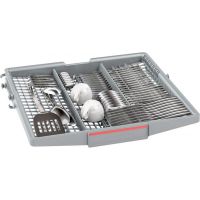 Посудомоечная машина Bosch SMV46NX01E изображение 7