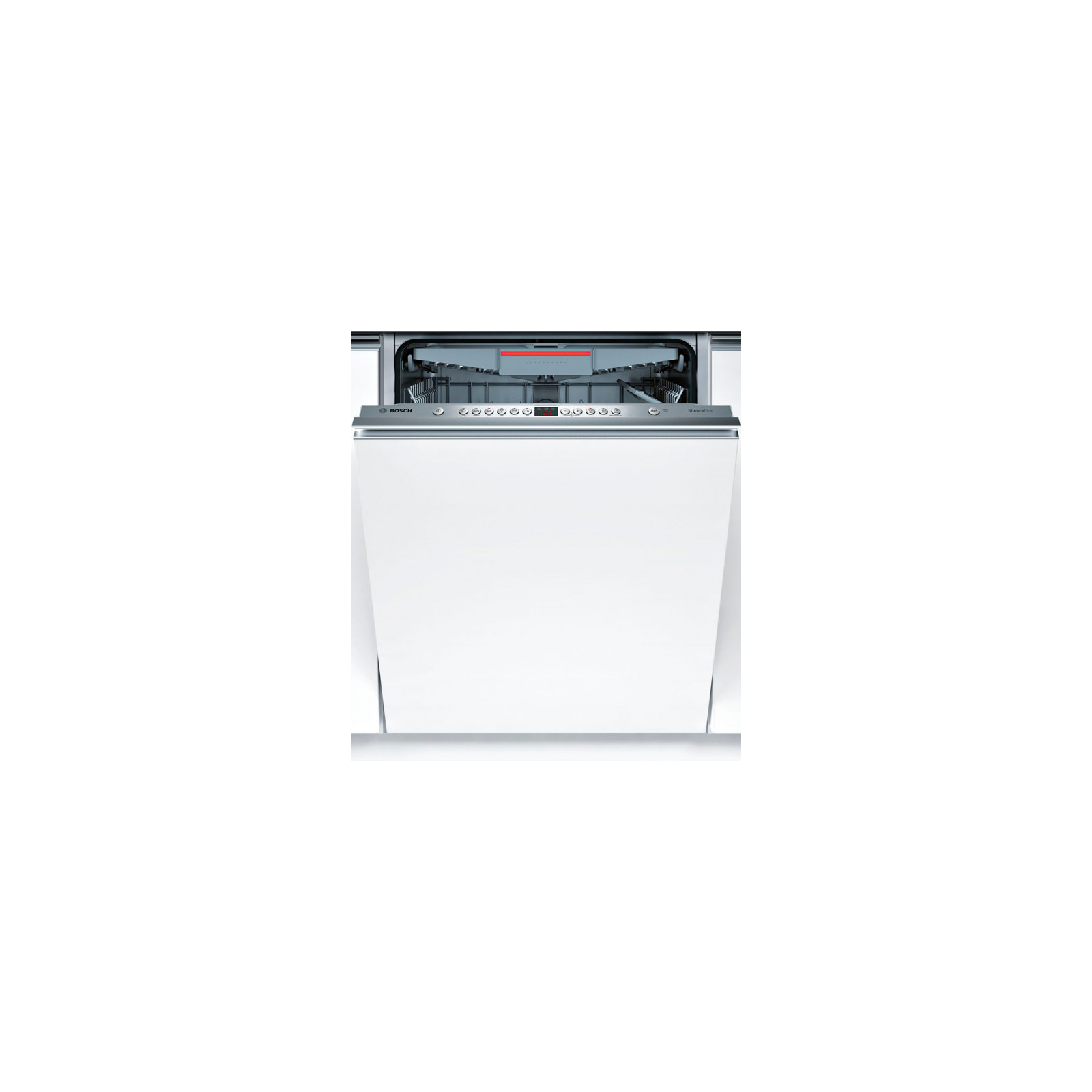 Посудомоечная машина Bosch SMV46NX01E