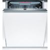 Посудомоечная машина Bosch SMV46NX01E