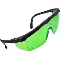 Лазерный нивелир Stark LL-1505G (290150050) изображение 10