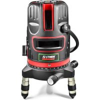 Лазерный нивелир Stark LL-1505G (290150050) изображение 2