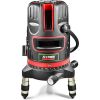 Лазерный нивелир Stark LL-1505G (290150050) изображение 2