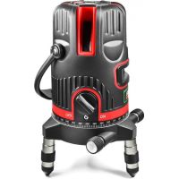 Лазерный нивелир Stark LL-1505G (290150050) изображение 3