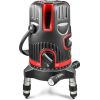 Лазерный нивелир Stark LL-1505G (290150050) изображение 3
