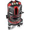 Лазерный нивелир Stark LL-1505G (290150050) изображение 4