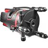 Лазерный нивелир Stark LL-1505G (290150050) изображение 5
