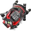 Лазерный нивелир Stark LL-1505G (290150050) изображение 6