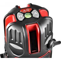 Лазерный нивелир Stark LL-1505G (290150050) изображение 7