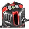 Лазерный нивелир Stark LL-1505G (290150050) изображение 7