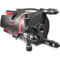Лазерный нивелир Stark LL-1505G (290150050) изображение 8