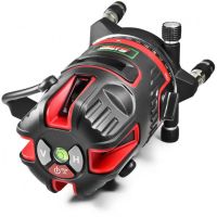 Лазерный нивелир Stark LL-1505G (290150050) изображение 9