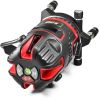 Лазерный нивелир Stark LL-1505G (290150050) изображение 9
