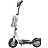 Электросамокат AirWheel Z3 162.8WH White (6925611221313) изображение 2
