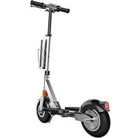 Электросамокат AirWheel Z3 162.8WH White (6925611221313) изображение 3