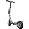 Электросамокат AirWheel Z3 162.8WH White (6925611221313) изображение 3